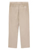 Fig Comfort Corduroy Pants von Knowledge Cotton Apparel – Bild 8