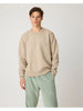 Fig Comfort Corduroy Pants von Knowledge Cotton Apparel – Bild 9