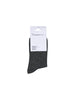 Glitter Socks von Knowledge Cotton Apparel – Bild 2