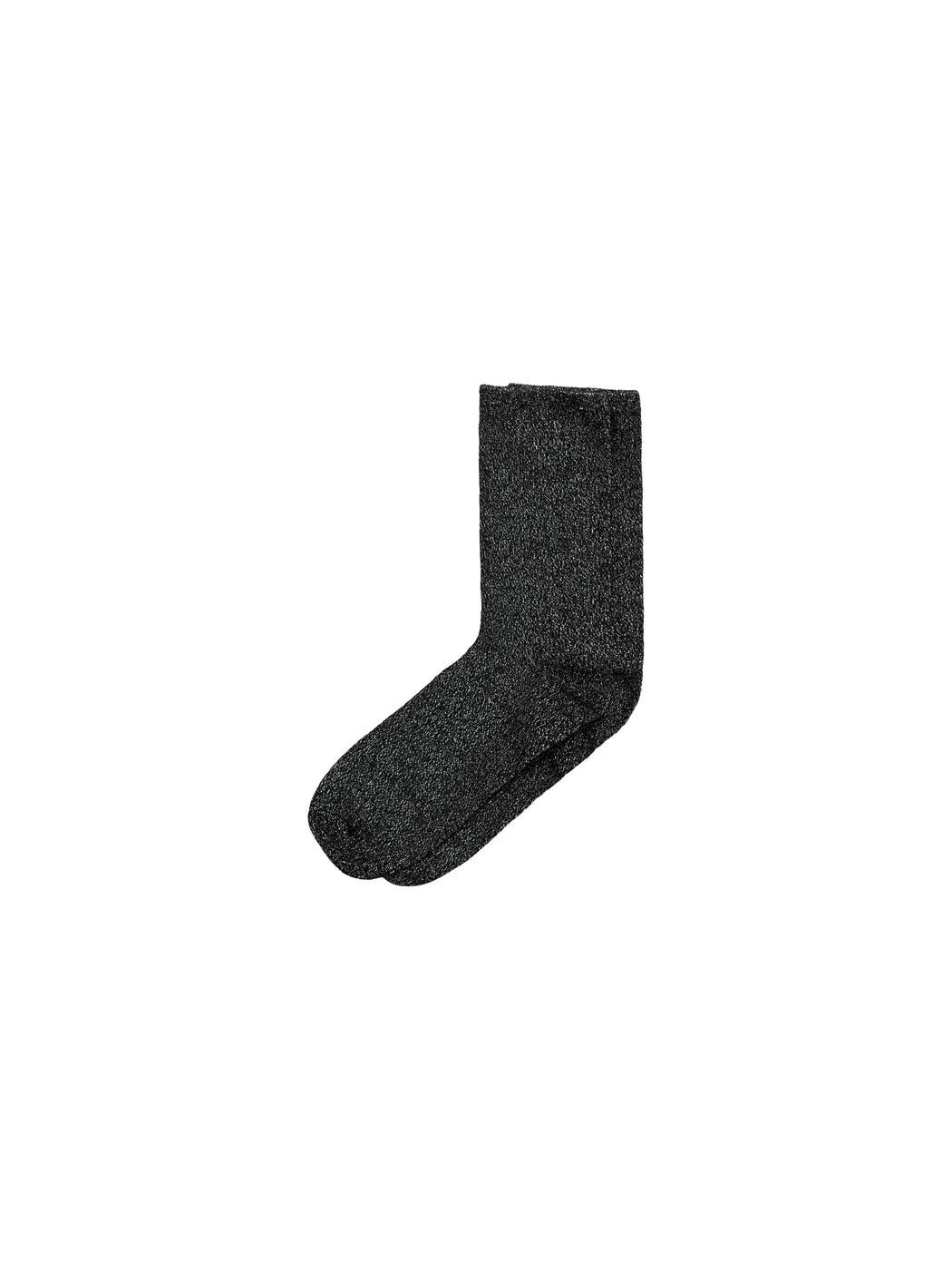 Glitter Socks von Knowledge Cotton Apparel – Bild 3
