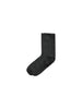 Glitter Socks von Knowledge Cotton Apparel – Bild 3