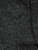 Glitter Socks von Knowledge Cotton Apparel – Bild 4