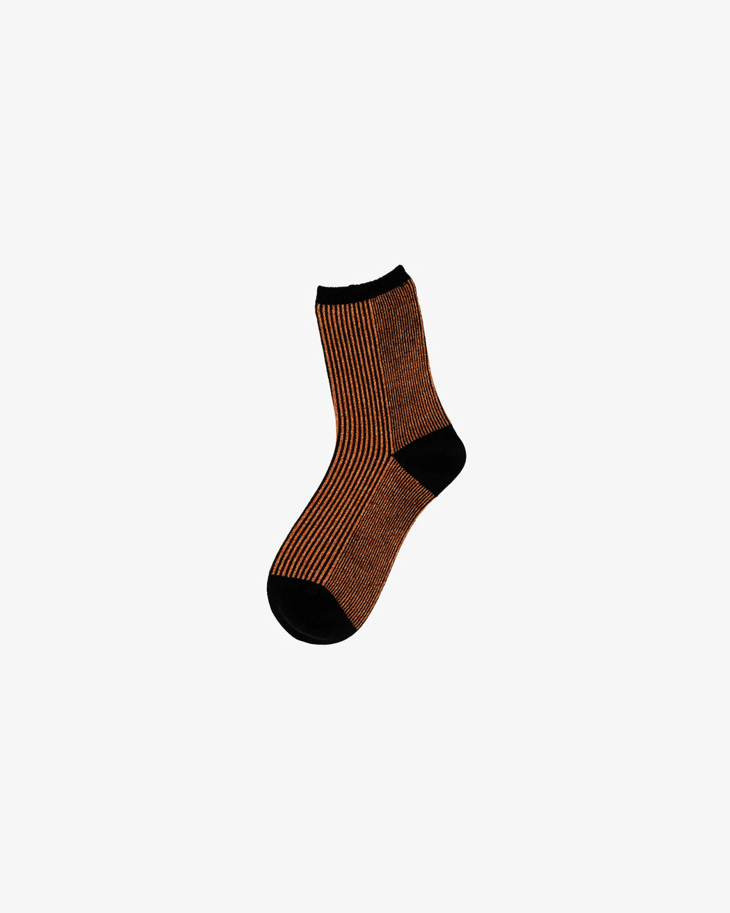 Glitter Socks von Knowledge Cotton Apparel – Bild 5