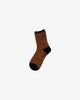 Glitter Socks von Knowledge Cotton Apparel – Bild 5