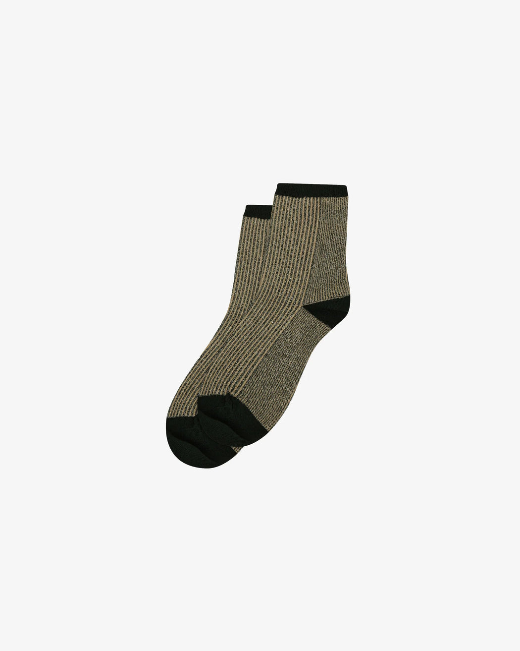 Glitter Socks von Knowledge Cotton Apparel – Bild 6