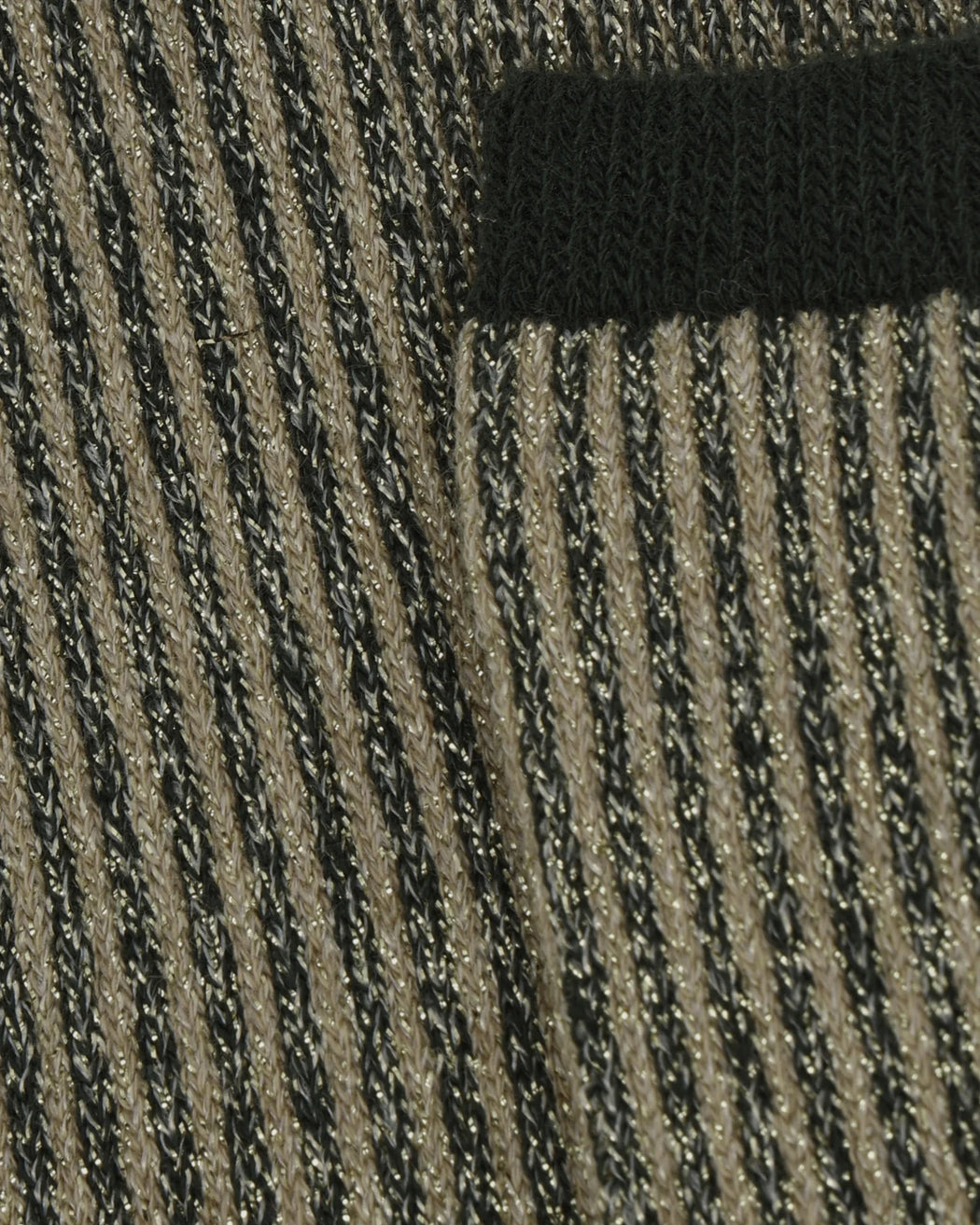 Glitter Socks von Knowledge Cotton Apparel – Bild 7