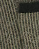 Glitter Socks von Knowledge Cotton Apparel – Bild 7