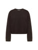 Damen Cropped Pullover von LANIUS – Bild 3