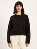 Damen Cropped Pullover von LANIUS – Bild 4