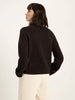 Damen Cropped Pullover von LANIUS – Bild 5