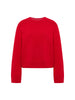 Damen Cropped Pullover von LANIUS – Bild 7