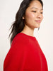 Damen Cropped Pullover von LANIUS – Bild 9