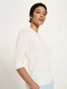 Damen Halbarmpullover von Lanius – Bild 10
