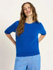 Damen Halbarmpullover von Lanius – Bild 3