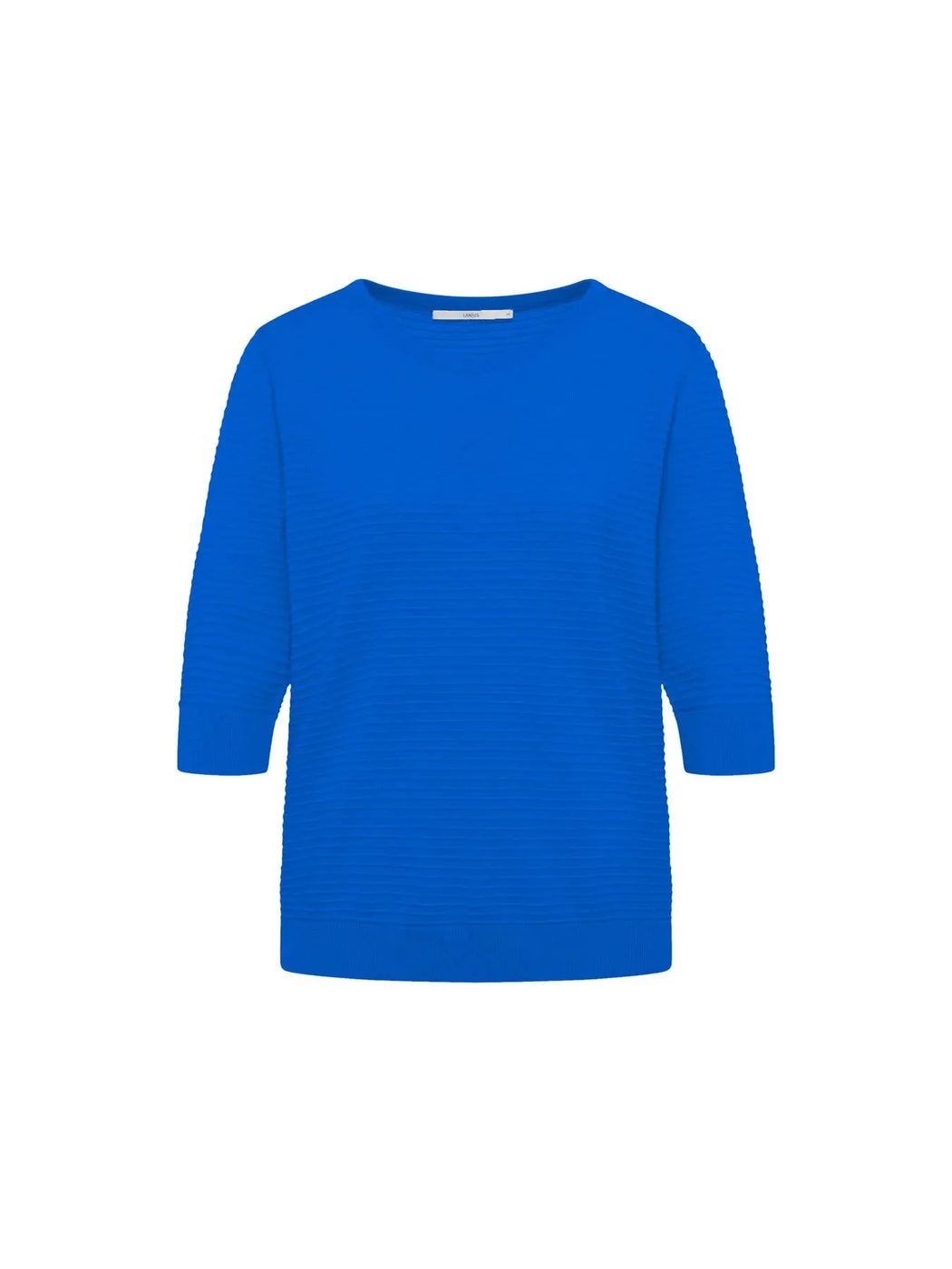 Damen Halbarmpullover von Lanius – Bild 5