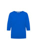 Damen Halbarmpullover von Lanius – Bild 5