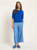 Damen Halbarmpullover von Lanius – Bild 6