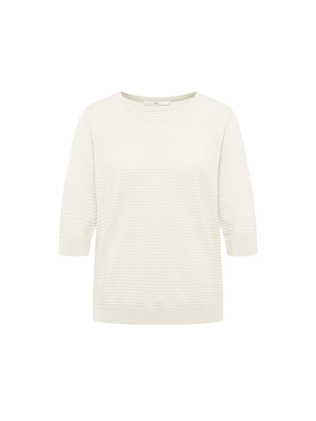 Damen Halbarmpullover von Lanius – Bild 8