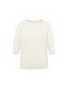 Damen Halbarmpullover von Lanius – Bild 8