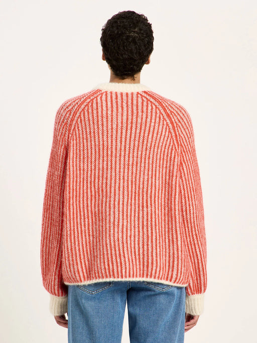 Damen Strickjacke von LANIUS – Bild 2