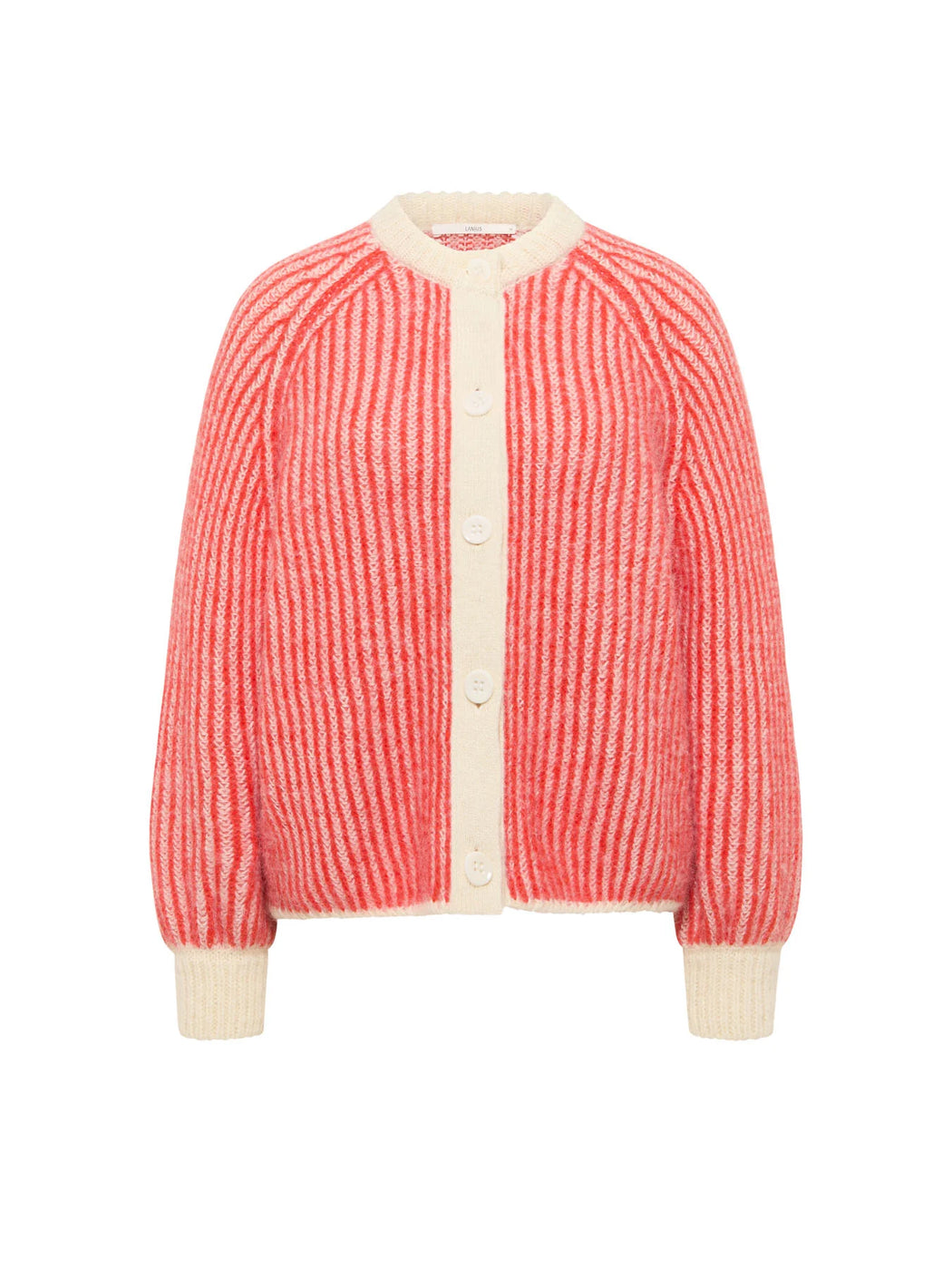 Damen Strickjacke von LANIUS – Bild 3
