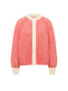 Damen Strickjacke von LANIUS – Bild 3
