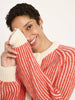 Damen Strickjacke von LANIUS – Bild 4