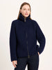 Damen Strickjacke in Rippoptik von LANIUS – Bild 2