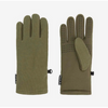 Unisex Gloves - Handschuhe von Maium – Bild 10