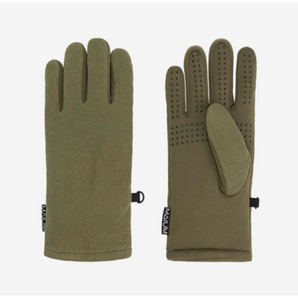 Unisex Gloves - Handschuhe von Maium – Bild 10