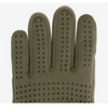 Unisex Gloves - Handschuhe von Maium – Bild 11