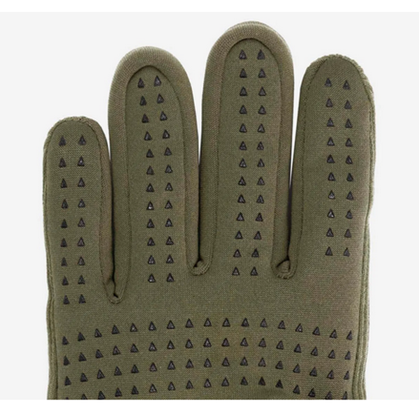 Unisex Gloves - Handschuhe von Maium – Bild 11