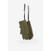 Unisex Gloves - Handschuhe von Maium – Bild 12