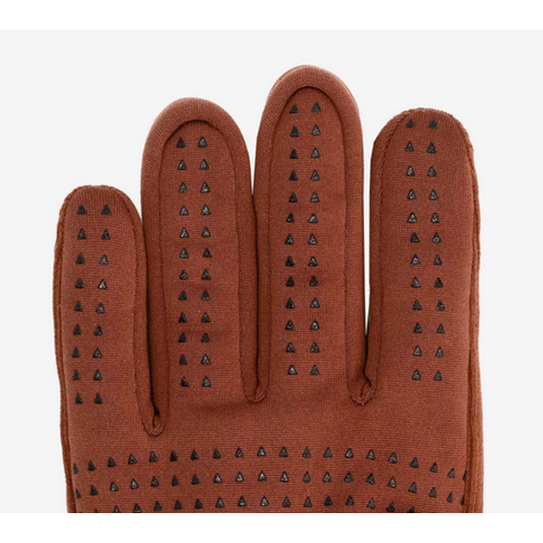 Unisex Gloves - Handschuhe von Maium – Bild 13