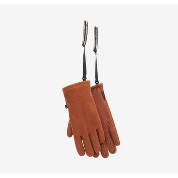 Unisex Gloves - Handschuhe von Maium – Bild 14