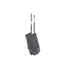 Unisex Gloves - Handschuhe von Maium – Bild 16