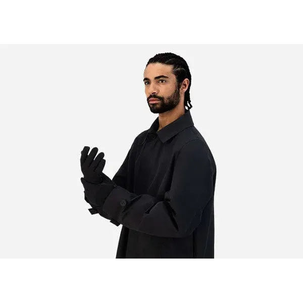 Unisex Gloves - Handschuhe von Maium – Bild 1