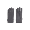 Unisex Gloves - Handschuhe von Maium – Bild 2