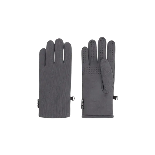 Unisex Gloves - Handschuhe von Maium – Bild 2