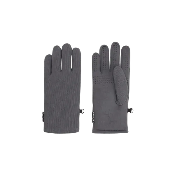 Unisex Gloves - Handschuhe von Maium – Bild 2