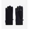 Unisex Gloves - Handschuhe von Maium – Bild 3