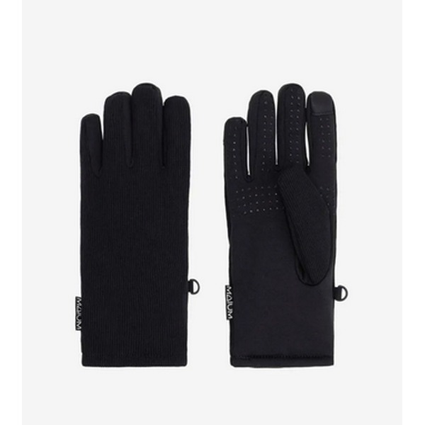 Unisex Gloves - Handschuhe von Maium – Bild 3