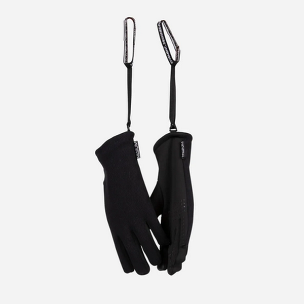 Unisex Gloves - Handschuhe von Maium – Bild 4