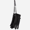 Unisex Gloves - Handschuhe von Maium – Bild 5