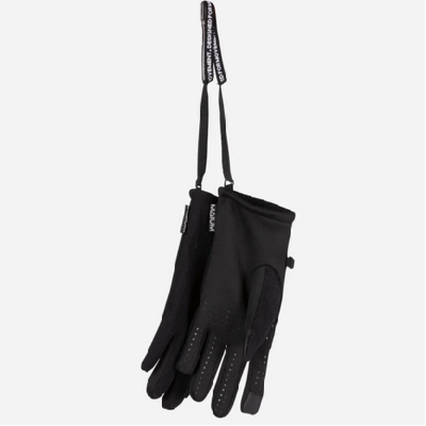 Unisex Gloves - Handschuhe von Maium – Bild 5