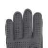 Unisex Gloves - Handschuhe von Maium – Bild 6