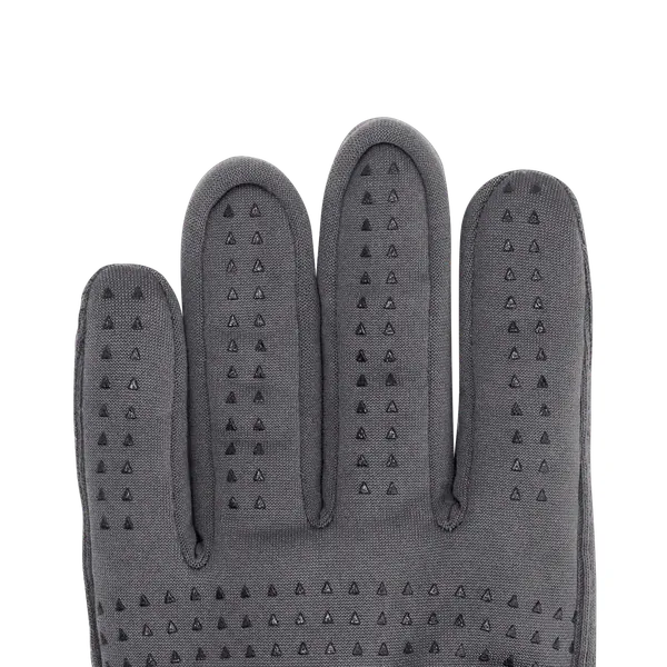 Unisex Gloves - Handschuhe von Maium – Bild 6