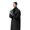 Unisex Gloves - Handschuhe von Maium – Bild 7