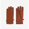 Unisex Gloves - Handschuhe von Maium – Bild 9