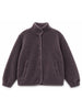 Damen Teddy-Fleece Jacke von MAZINE – Bild 6
